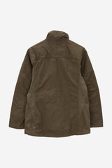 Freizeitjacke für Damen