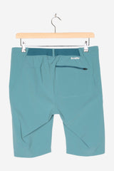 Kurze Hose für Herren