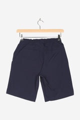 Kurze Hose für Herren