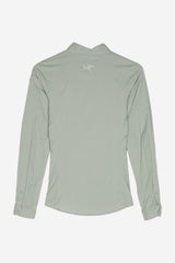 Bluse für Damen