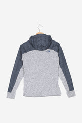 Isolationsjacke für Damen