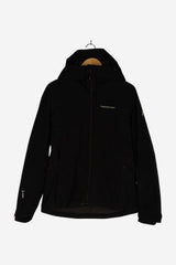 Freizeitjacke für Herren