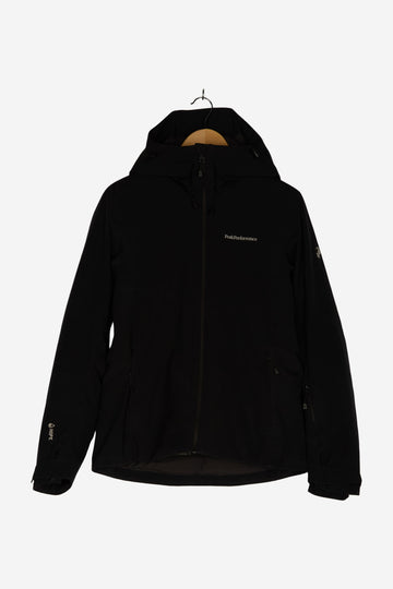 Freizeitjacke für Herren