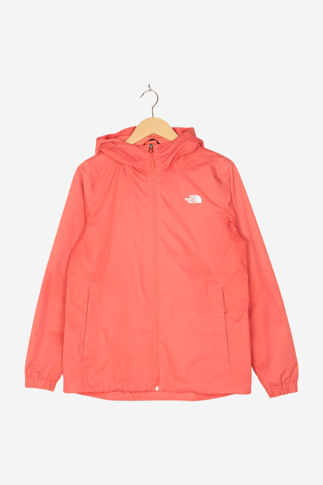 Regenjacke für Damen