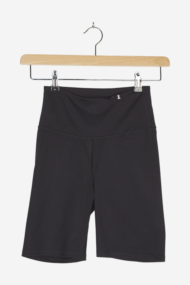 Kurze Hose für Damen