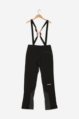 Skihose für Damen