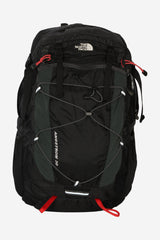Daypack für Herren und Damen