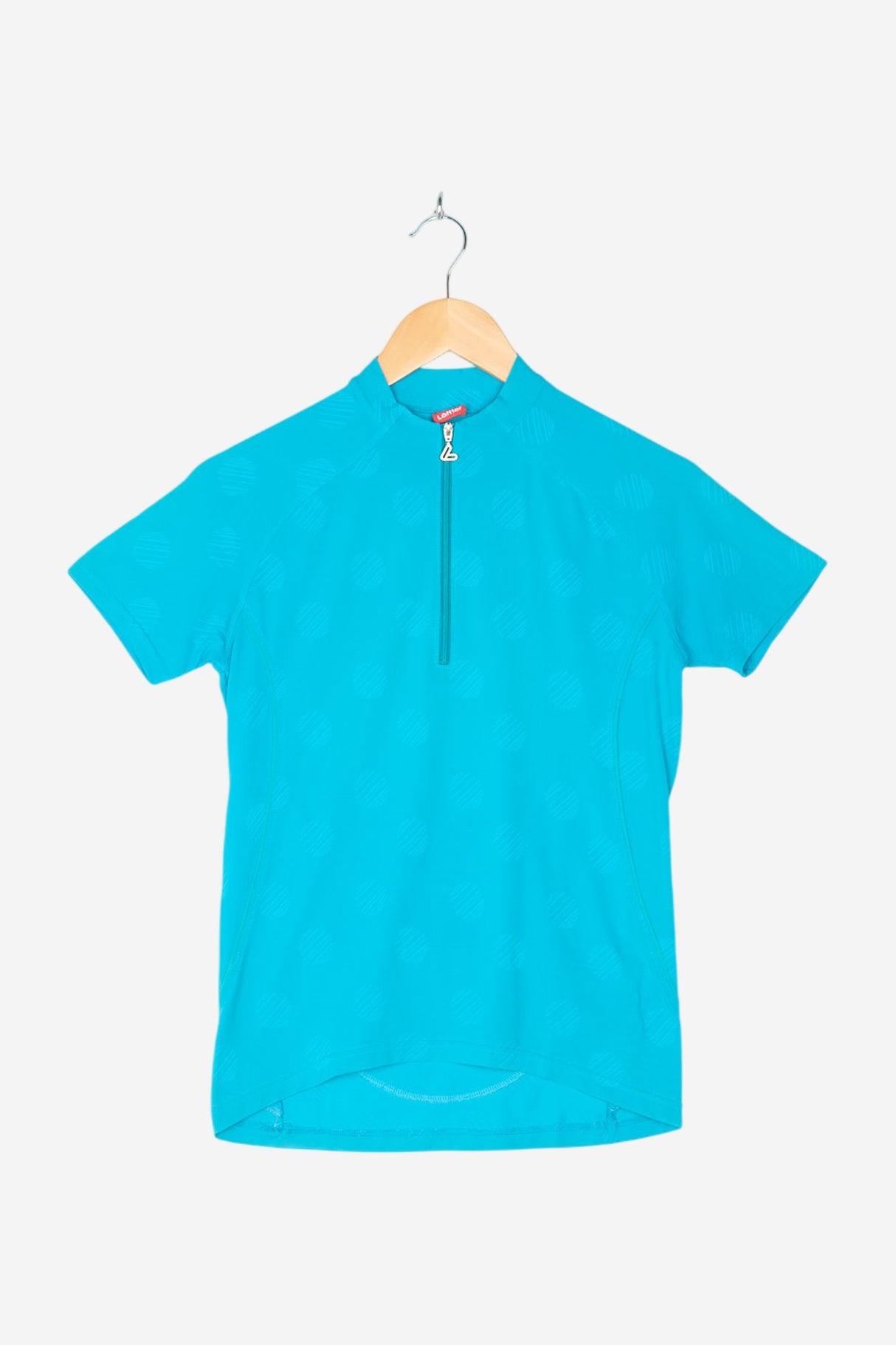 Fahrradtrikot für Damen