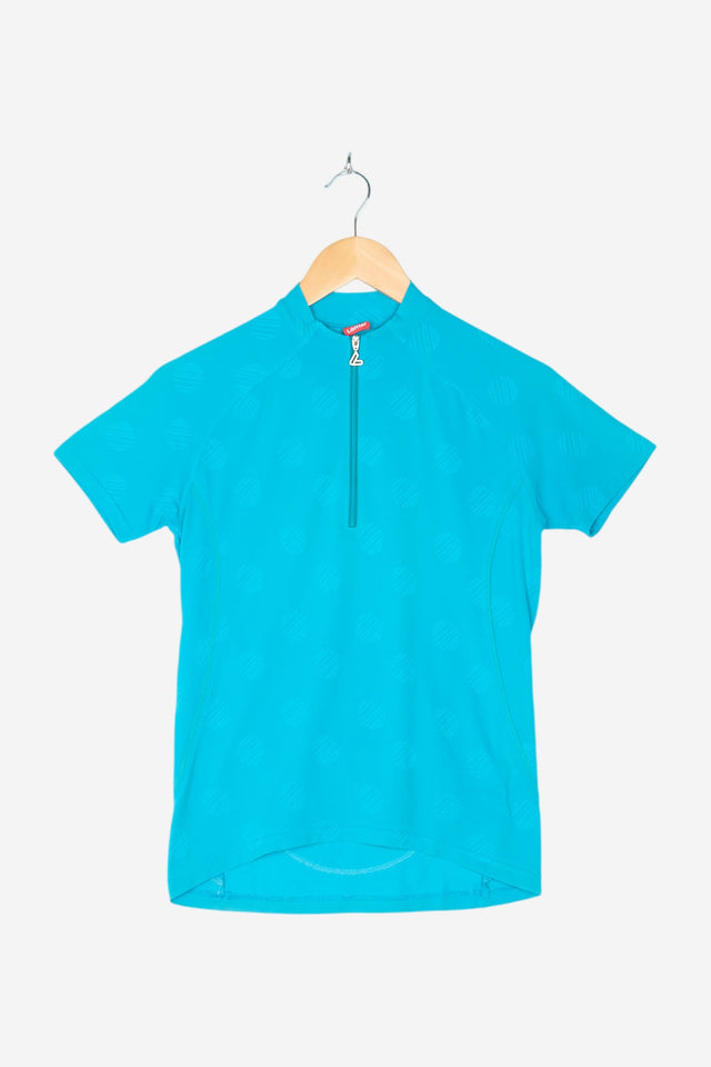 Fahrradtrikot für Damen