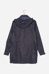 Regenjacke für Damen