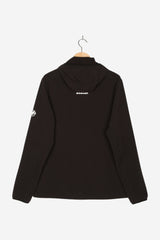 Fleecejacke für Herren