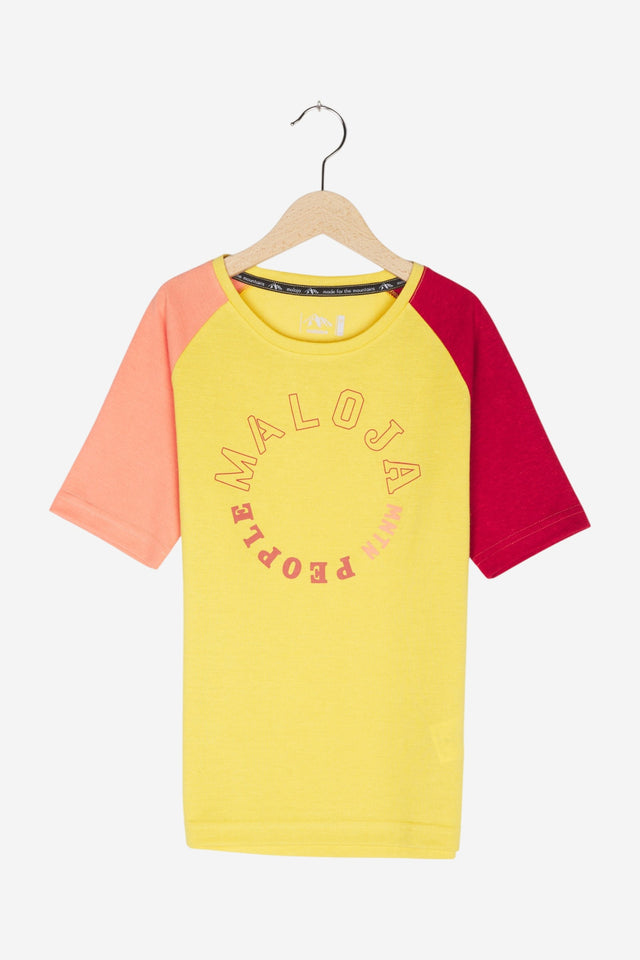 T-Shirt für Kinder