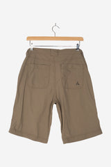 Kurze Hose für Herren