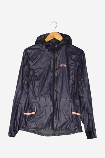 Windbreaker für Damen