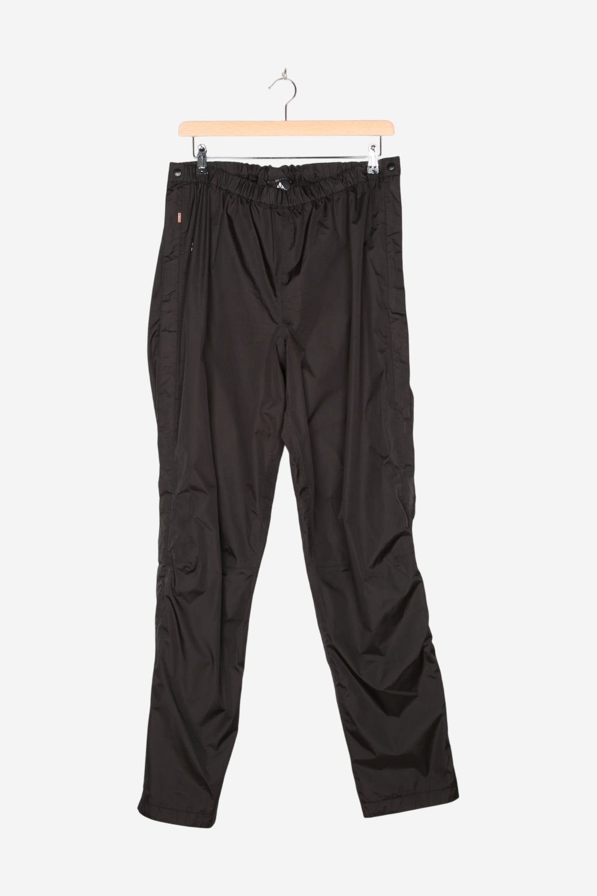 Regenhose für Herren