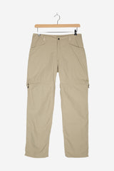 Wanderhose für Damen