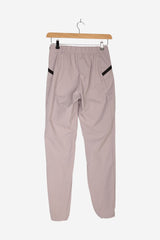 Wanderhose für Damen