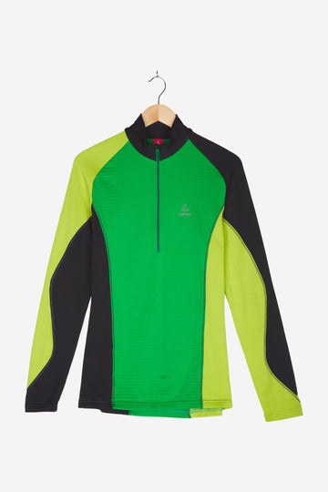 Longsleeve für Herren