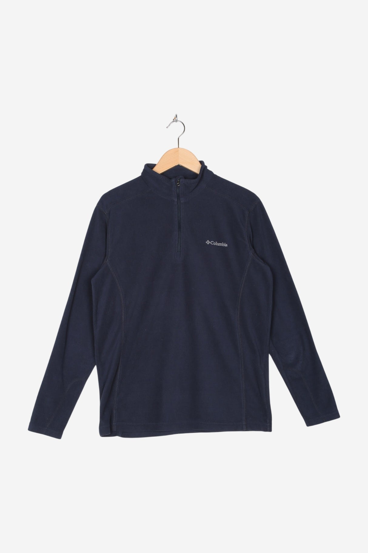 Pullover für Herren
