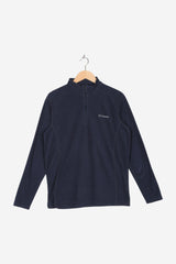 Pullover für Herren