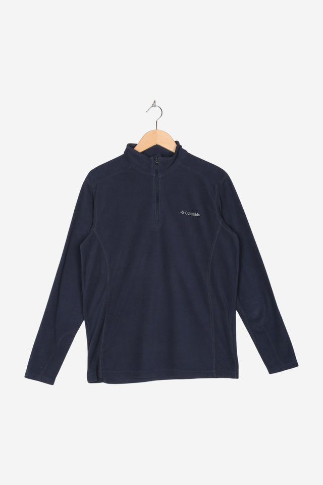 Pullover für Herren