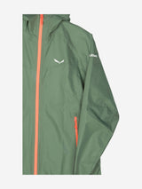 Regenjacke für Damen