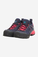 Wanderschuhe für Damen
