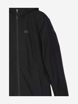 Doppeljacke für Damen