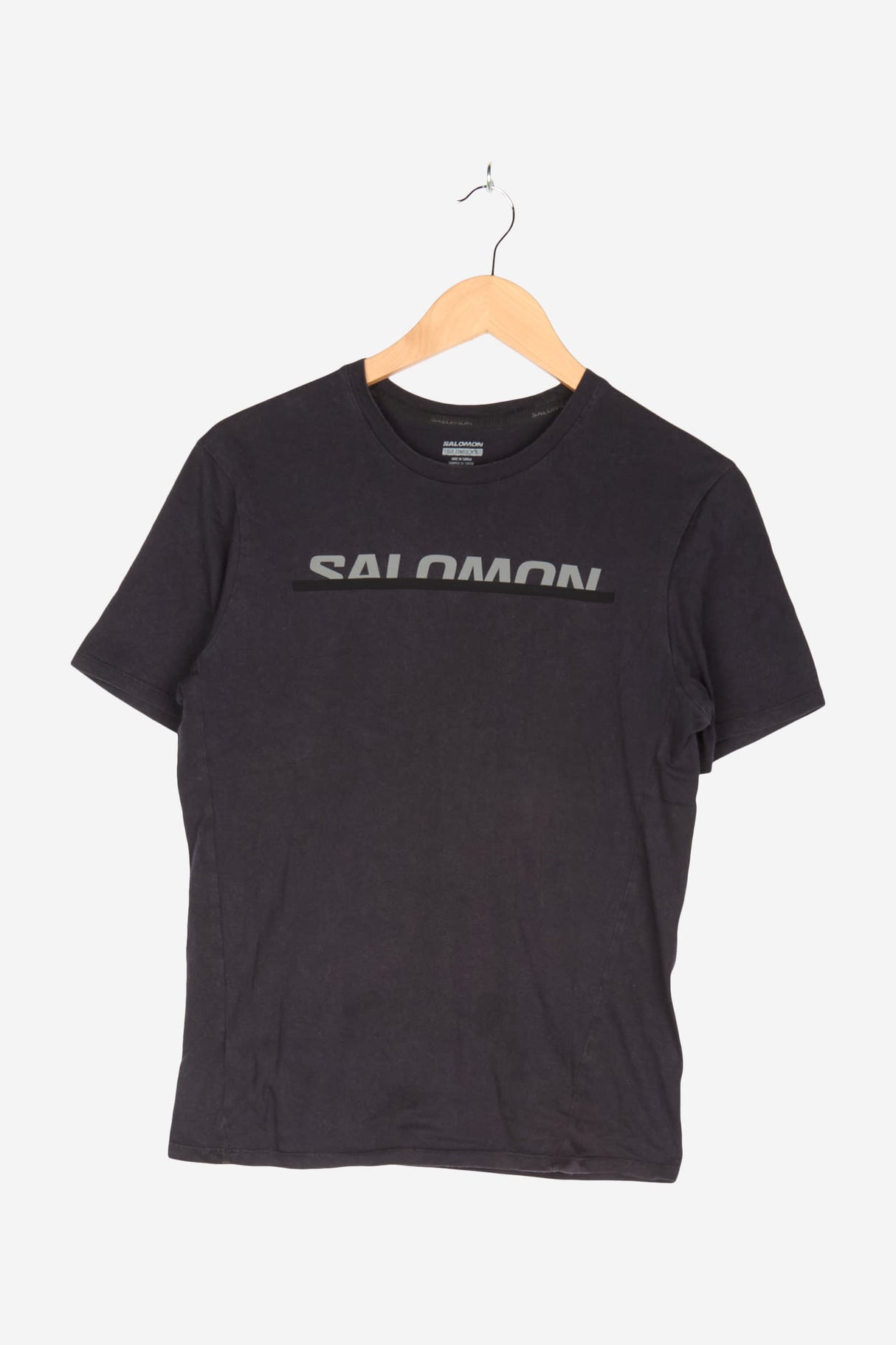 T-Shirt für Damen