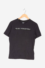 T-Shirt für Damen