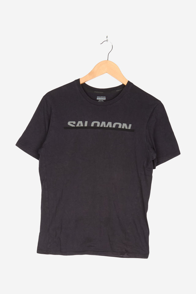 T-Shirt für Damen