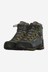 Wanderschuhe für Damen