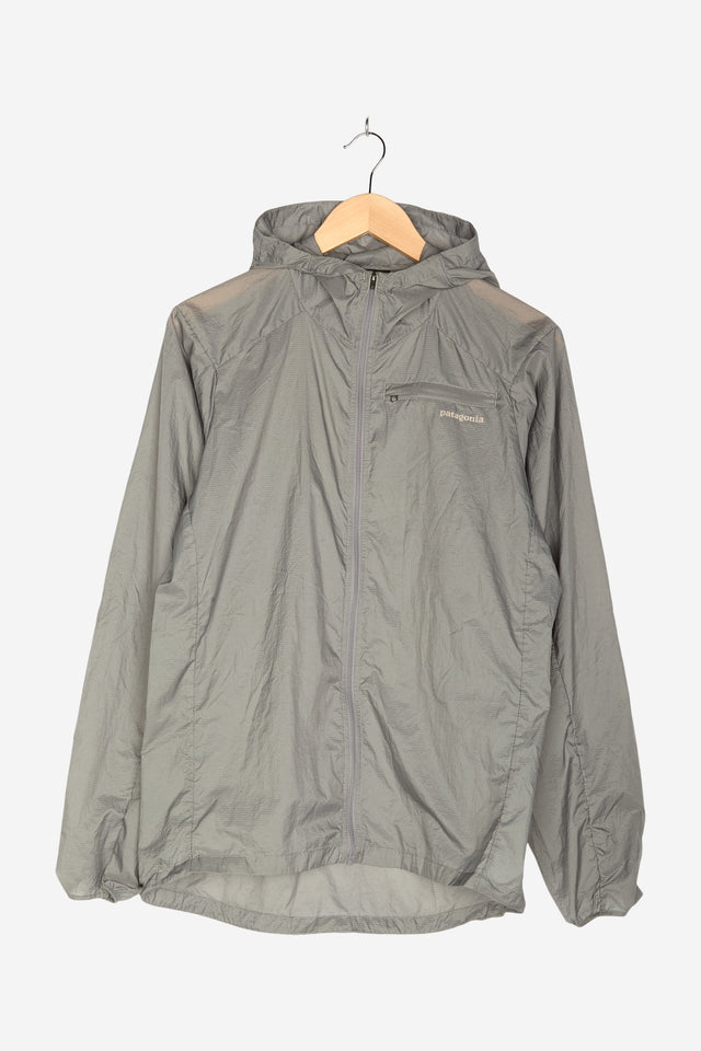 Windbreaker für Herren