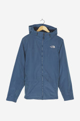 Doppeljacke für Herren