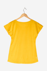 T-Shirt für Damen