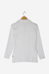Longsleeve für Damen