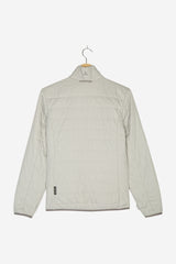 Isolationsjacke für Damen