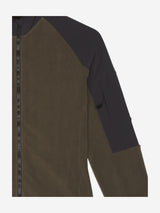Fahrradjacke für Damen