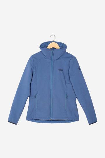 Isolationsjacke für Damen