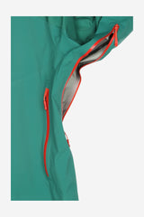 detail2