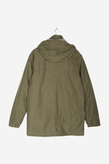 Winterjacke für Herren