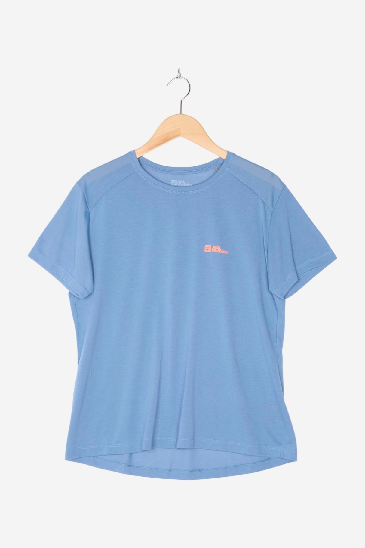 T-Shirt für Damen