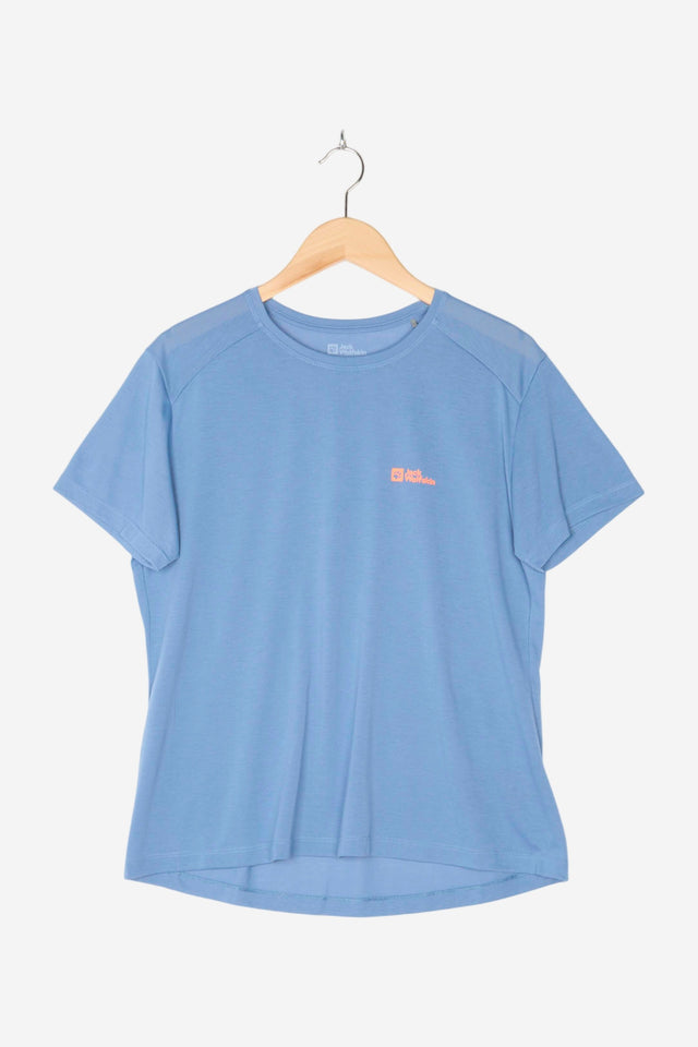 T-Shirt für Damen