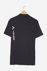 Fahrradtrikot für Herren