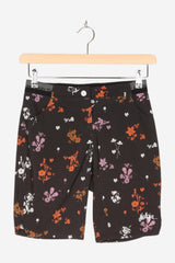 Kurze Hose für Damen