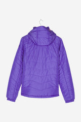 Isolationsjacke für Damen