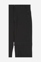 Zip Off Hose für Damen