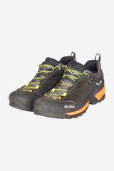 Wanderschuhe für Herren