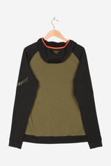 Hoodie für Herren