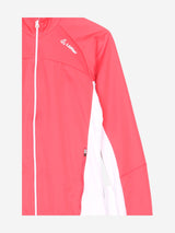 Softshelljacke für Damen